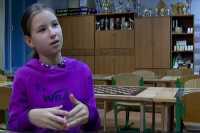 Хотят ли дети жить в Украине, когда вырастут