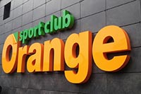 Застройщику в Днепропетровске за неповиновение удвоили штраф