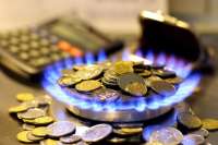 Местному самоуправлению не дадут регулировать тарифы