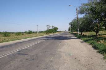 Компании вынуждены отказываться от тендеров из-за Укравтодора