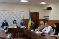 Выдали первые кредиты по новой программе для ВПЛ