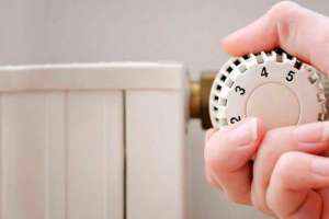 Можно ли законно отказаться от централизованного отопления