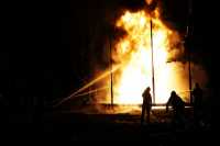 Около каждой ТЭЦ и АЭС должны стоять средства ПВО