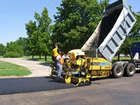 Дорожники обогатились еще на 573 млн. грн.