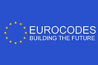 Что такое Строительные Стандарты EUROCODE (Еврокод)