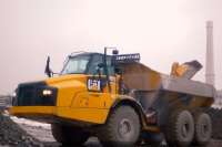 Бренду SEM – 60 лет. Видео