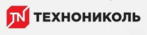 ТехноНиколь