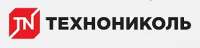 ТехноНиколь