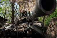 Что преподнесут россиянам на день победы