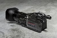 Суд оправдал застройщика-дебошира