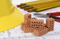 Строительное законодательство ужесточат