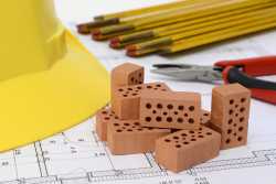 Строительное законодательство ужесточат