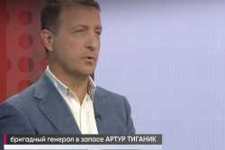 У России нет других вариантов - она попытается затянуть войну