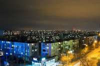 В Северодонецке приняли новую жилпрограмму