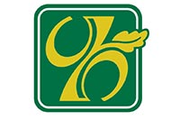 «Ощадбанк» смог выдать кредит на строительство «Охматдета» только со второго раза