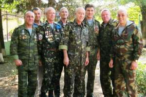 На жилье для афганцев предусмотрели средства