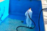 Гидроизолятор полимочевина: мифы и правда. Окончание