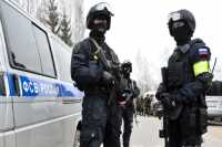 ФСБ пытается уговорить россиян вернуться в страну