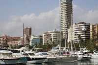 Как Испания разыскивает виллы и яхты попавших под санкции россиян