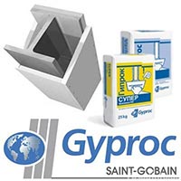 Приложение для выбора и просчета гипсокартонных материалов