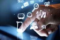 Всю градостроительную информацию выложат в Интернет