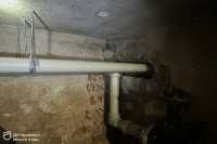 У житлових будинках Днiпра замiнюють системи опалення