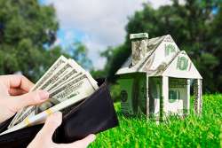 Упрощаются правила покупки жилья и земли