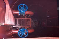 Львову нужно 40 млн. грн. на канализацию