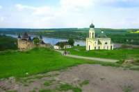 Следователи закрыли глаза на прошлое подрядчика