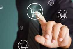 Уряд створив централiзовану закупiвельну органiзацiю Агентства вiдновлення