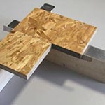 Разработана альтернатива гвоздям