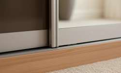 Чому шафа "гуркоче" і важко відкривається? Діагностика проблем