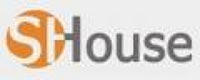 SHouse