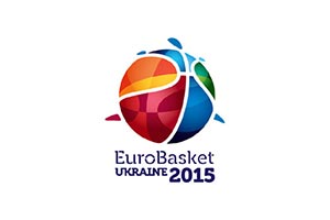 Львов получил согласие на строительство арены к «Евробаскету»