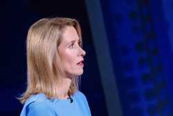 Шенгенские визы оказались ахиллесовой пятой России