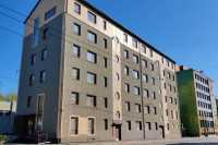 Более 550 детей из Украины подали заявления на поступление в Школу свободы