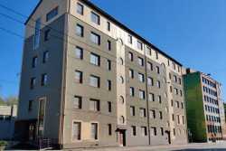 Более 550 детей из Украины подали заявления на поступление в Школу свободы