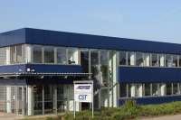 Danfoss выходит на рынок передовых сенсорных технологий