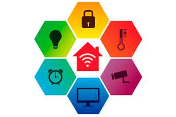 ТОП 5 мифов об «умном доме»