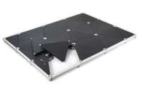 Тротуары будут производить энергию