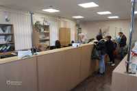 Борг за послуги теплопостачання у Днiпрi знизився