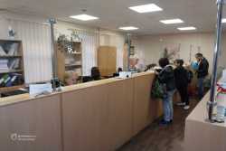 Борг за послуги теплопостачання у Днiпрi знизився