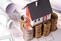 Жилье может подорожать до $1,5 тыс./кв. м