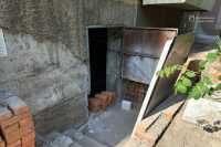 У Днiпрi вiдремонтовано 14 укриттiв у будинках ОСББ та ЖБК