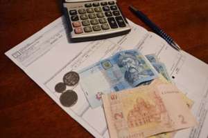 Субсидии больше не будут давать