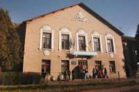 Львов заплатил 90 млн. грн. за две школы