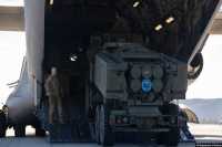 Свыше 70% американцев выступают за поддержку Украины