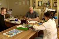 Инициатива "Трибунал для Путина" собирает свидетельства военных преступлений России в Украине