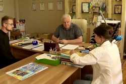 Инициатива &quot;Трибунал для Путина&quot; собирает свидетельства военных преступлений России в Украине