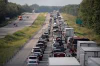 Достигнуто соглашение о строительстве первой концессионной дороги